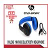 A03 YKMX888 BLUETOOTH HEADPHONE [SBN:NO NILAI:NO MELAKA:NO HPS:NO]