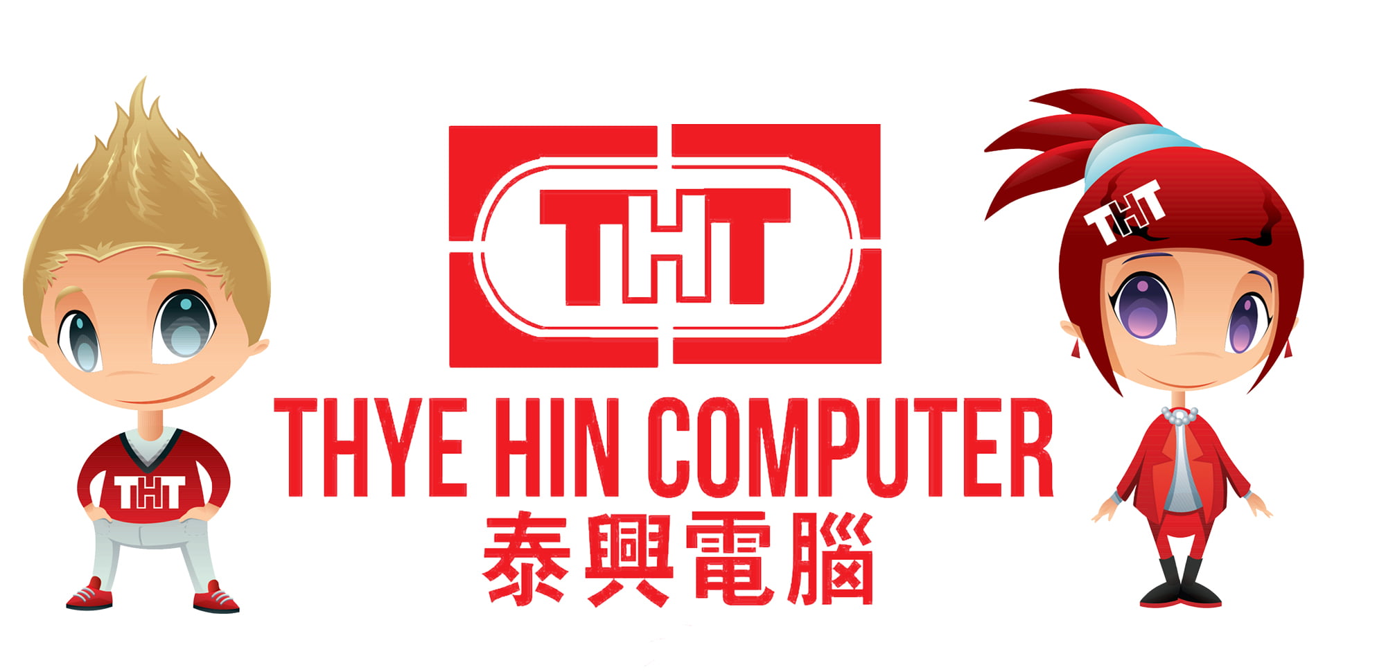 thyehincomputer.com.my