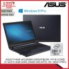 ASUS P1440F-AFQ2456R EXPERTBOOK 14"HD (CORE I5-10210Y,8GB DDR4,256GB SSD,INTEL HD, WIN10 PRO) [SBN:NO NILAI:NO MELAKA:NO HPS:NO]