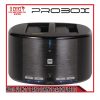 B05 HUD1-SU3 HOT 2 BAYS DICKING STATION USB 3.0 [SBN:NO NILAI:NO MELAKA:NO HPS:NO]
