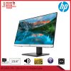 HP-24MH 23.8" 5MS FHD IPS PANEL MONITOR HDMP DP VGA AUDIO [SBN:NO NILAI:NO MELAKA:NO HPS:NO]