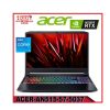 ACER-AN515-57-5037-INTELCOREI5-11400H,8GBR4,512GBSSD,15.6"FHD,W1064,RTX3050TI 4GVR6,2YRS [SBN:NO NILAI:NO MELAKA:NO HPS:NO]