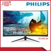 PHILIPS 322M8CP FULL HD CURVED LCD MONITOR [SBN:NO NILAI:NO MELAKA:NO HPS:NO]