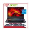ACER-NITRO5-AN515-57-5878,COREI5-11400H,8GBDDR4,512GB SSD.RTX3050TI 4GB,15.6"FHDIPS144HZ,WIN10 [SBN:NO NILAI:NO MELAKA:NO HPS:NO]