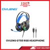 A03 GT68 RGB HEADPHONE [SBN:NO NILAI:NO MELAKA:NO HPS:NO]