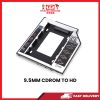 A03 9.5MM CDROM TO HD [SBN:YES NILAI:NO MELAKA:NO HPS:NO]