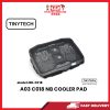 A03 C018 NB COOLER PAD [SBN:YES NILAI:NO MELAKA:NO HPS:NO]