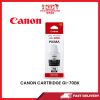 CANON CARTRIDGE GI-70 BK [SBN:YES NILAI:NO MELAKA:YES HPS:NO]