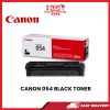 CANON 054 BLACK TONER [SBN:YES NILAI:NO MELAKA:NO HPS:NO]