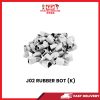 J02 RUBBER BOT (K) [SBN:YES NILAI:NO MELAKA:NO HPS:NO]