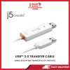 B06 JUC400 APPLE WORMHOLE SWITCH [SBN:NO NILAI:NO MELAKA:NO HPS:NO]