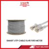 J02 SMART UTP CABLE CAT5E [SBN:NO NILAI:NO MELAKA:NO HPS:NO]
