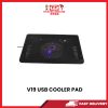 E13 V19 COOLER PAD [SBN:YES NILAI:NO MELAKA:NO HPS:NO]
