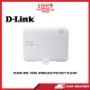 DLINK DIR-506L WIRELESS POCKET CLOUD [SBN:YES NILAI:NO MELAKA:NO HPS:NO]