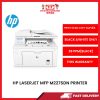 HP MFP M227SDN LASERJET PRO PRINTER [SBN:NO NILAI:NO MELAKA:NO HPS:NO]