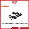 A03 AC19V342 ACER ADAPTER(19V/3.42A) [SBN:NO NILAI:NO MELAKA:YES HPS:NO]
