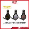 A25 AMGPULSE7 PULSE 7 GAMING HEADSET [SBN:NO NILAI:NO MELAKA:NO HPS:NO]