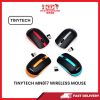 TINYTECH MN817 2.4GHZ WIRELESS MOUSE [SBN:NO NILAI:NO MELAKA:NO HPS:NO]