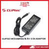 CLIPTEC HP/COMPAQ 18.5V-3.5A ADAPTOR [SBN:YES NILAI:NO MELAKA:NO HPS:NO]