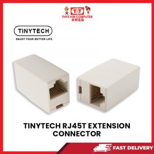 A03 RJ45T EXTENSION CONNECTOR [SBN:YES NILAI:NO MELAKA:NO HPS:NO]
