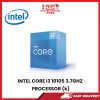 INTEL CORE I3 10105 3.7GHZ PROCESSOR (k) [SBN:NO NILAI:YES MELAKA:NO HPS:NO]
