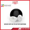 EZVIZ C6T K2 T2 KIT RF EDITION [SBN:YES NILAI:NO MELAKA:NO HPS:NO]