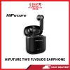 HIFUTURE TWS FLYBUDS EARPHONE [SBN:NO NILAI:NO MELAKA:NO HPS:NO]