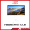 WIDESCREEN TRIPOD 16:10, 84 [SBN:NO NILAI:NO MELAKA:NO HPS:NO]