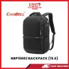A25 NBP15682 BACKPACK (15.6) [SBN:NO NILAI:NO MELAKA:NO HPS:NO]