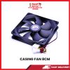 TINYTECH CASING FAN 8CM [SBN:YES NILAI:NO MELAKA:NO HPS:NO]