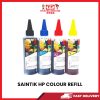 S20 SAINTINK HP COLOIR REFIL [SBN:NO NILAI:NO MELAKA:NO HPS:NO]