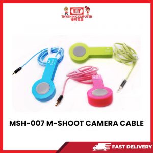 J02 MSH-007 M-SHOOT CAMERA CABLE [SBN:NO NILAI:NO MELAKA:YES HPS:NO]
