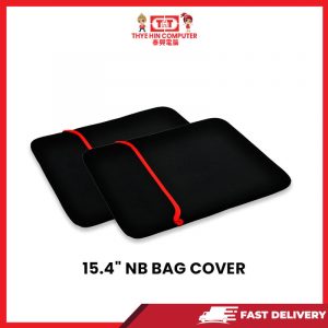 A03 15.4" NB BAG COVER [SBN:YES NILAI:YES MELAKA:NO HPS:NO]