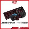 J02  K59 KIT GAMER 4 IN 1 COMBO SET [SBN:YES NILAI:NO MELAKA:NO HPS:NO]