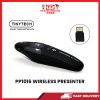 A03 PP1016 WIRELESS PRESENTOR [SBN:YES NILAI:YES MELAKA:YES HPS:NO]