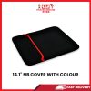 A03 14.1 NB COVER WITH COLOUR [SBN:NO NILAI:NO MELAKA:NO HPS:NO]