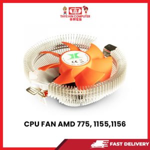 A03 CPU FAN AMD 775 1155,1156 [SBN:YES NILAI:NO MELAKA:NO HPS:NO]