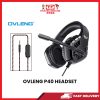 P40 OVLENG HEADSET [SBN:NO NILAI:NO MELAKA:YES HPS:NO]