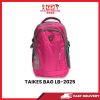 E13 TAIKES BAG LB-2025 [SBN:YES NILAI:NO MELAKA:NO HPS:NO]