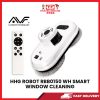 A06 HHG ROBOT RBB0150-WH SMART WINDOW CLEANING (B0150) - WHITE [SBN:NO NILAI:NO MELAKA:NO HPS:NO]