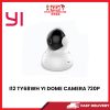 I12 TY68WH YI DOME CAMERA 720P [SBN:NO NILAI:NO MELAKA:NO HPS:NO]