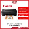 CANON MG2570S PRINTER 3 IN 1 [SBN:NO NILAI:NO MELAKA:NO HPS:NO]
