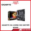 GIGABYTE-GA-A320M-S2H-MOTHERBOARD (L) [SBN:NO NILAI:NO MELAKA:NO HPS:NO]