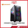 COUGAR CASE MX410 MESH RGB CASING [SBN:NO NILAI:NO MELAKA:NO HPS:NO]