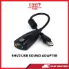 J02 5HV2 USB SOUND ADAPTOR [SBN:YES NILAI:NO MELAKA:NO HPS:NO]