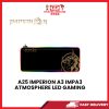 A25 IMPERION A3 IMPA3 ATMOSPHERE LED GAMING [SBN:YES NILAI:NO MELAKA:NO HPS:NO]
