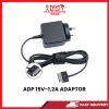 E13 ADP 15V-1.2A ADAPTOR [SBN:YES NILAI:NO MELAKA:NO HPS:NO]