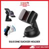 SILICON SUCKER HOLDER [SBN:YES NILAI:NO MELAKA:NO HPS:NO]
