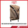 J02 NB 3229 NOTEBOOK BACKPACK BAG [SBN:YES NILAI:NO MELAKA:NO HPS:NO]