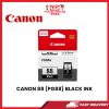 CANON 88 (PG88) BLACK INK [SBN:YES NILAI:YES MELAKA:YES HPS:NO]